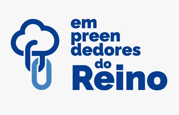 Empreendedores do Reino